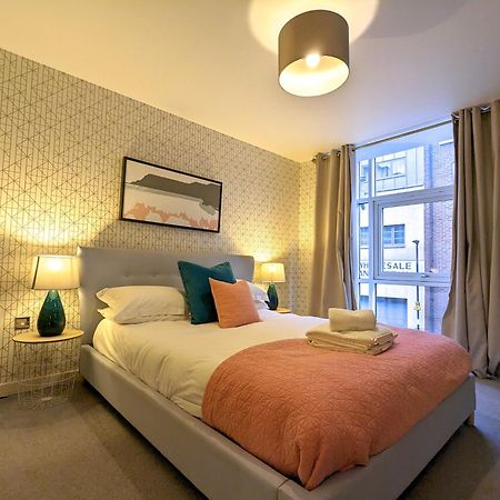 Blue River, Parking Subject To Availability York Extérieur photo